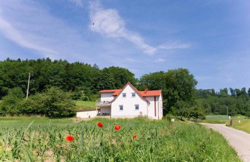 Mayer Burghöfe - Photo 9