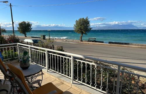 Seashell Home - Foto 1