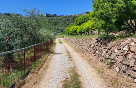 Il Nido Del Viaggiatore - Foto 39