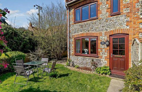 2 Bed in Cromer oc-26369 - Foto 21