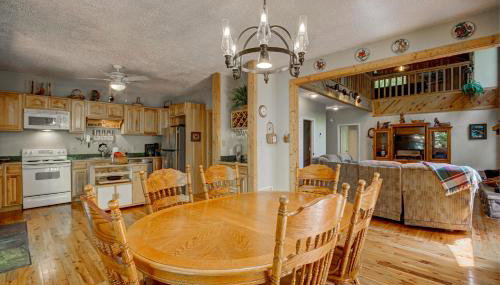 Arrowhead Falls - Photo 4