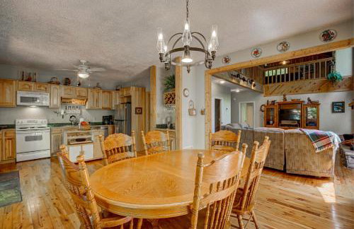 Arrowhead Falls - Photo 4