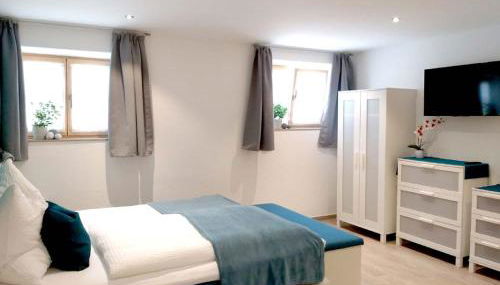 Zimmervermietung Huber - Foto 5