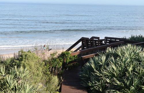 Flagler Beach Motel and Vacation Rentals - Photo 2