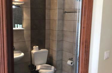 Iolkos Hotel Apartments - Foto 24