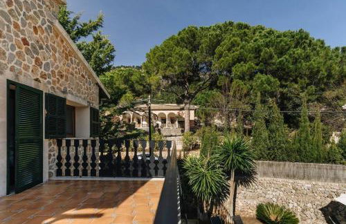 Casa "Camila" - Foto 42