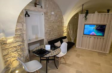 Luxury Suite Alfieri - Foto 18