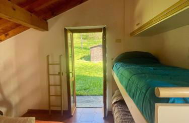 Il Casello Bigallo - Foto 4