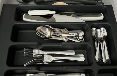 Rezydencja Vintage Exclusive Series II - Foto 19