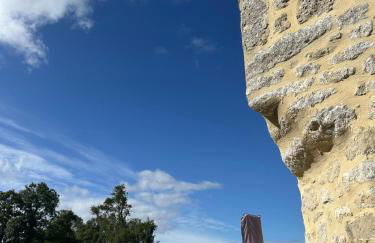 Le Logis Courtelay by Melrose - Photo 47