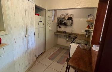 CASA FLOR DO RIO - Foto 51