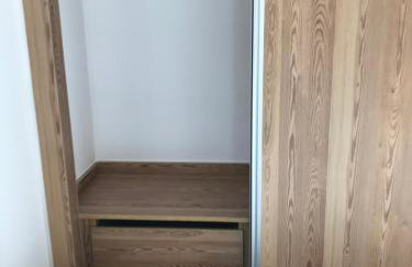 Apartamento amplio y tranquilo con vistas - Foto 45