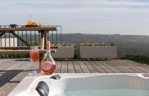 Moinho Pangeia - Foto 20