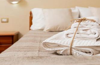 Il Casale Colle San Pietro - Foto 6