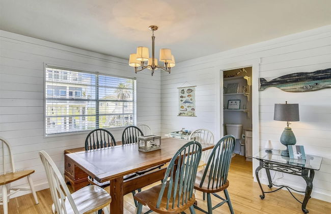 Bermuda Escape - Foto 12