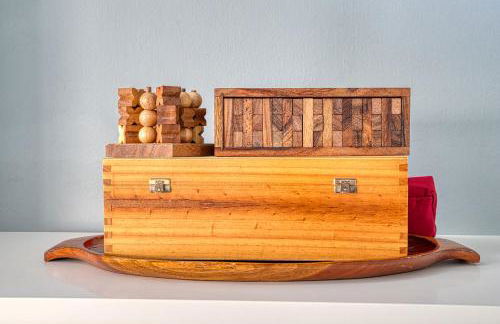 Vistas al Mar. Gran Terraza - Foto 23