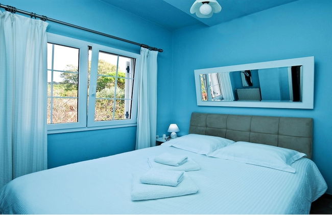 Stavento Apartments - Foto 10