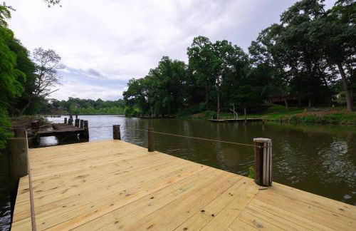 Beautiful Home near MGM, National Harbor - Foto 21