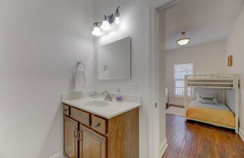 Waterfront at Bedford 5BR - Foto 22