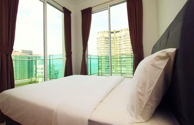 StayNest Suites at Gurney Drive - Foto 67