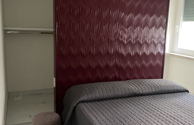 Elements Flats - Foto 7