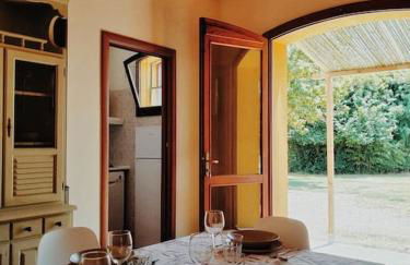 Antico Fienile - Foto 10