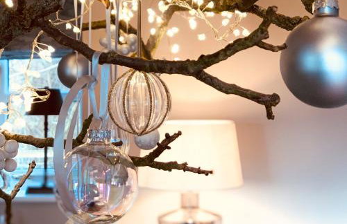 Gilbertson Cottage - Foto 53