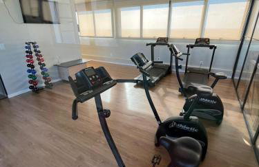 Loft de Luxo com Charme e Design Moderno - Foto 36