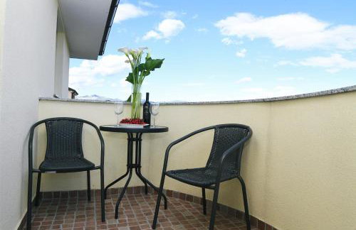 Apartments Trampi - Foto 46