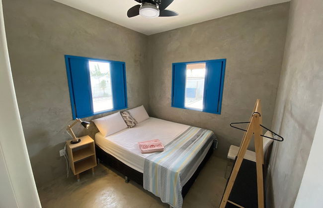 Casa Marataizes - Photo 5