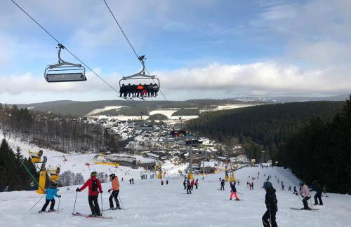 Landhaus Silbach - Photo 36