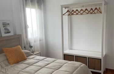 Balcón da Ría - Foto 13