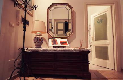 Palazzo Falzacappa - Foto 15