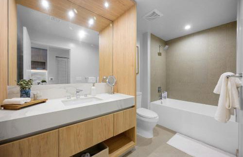 Prime Location Studio Steps from Top Attractions - Foto 27