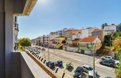 Lovely Urbisado III - By Y Concept - Foto 41