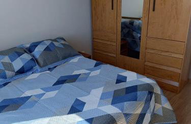 Apartamento Umuharama - Foto 10