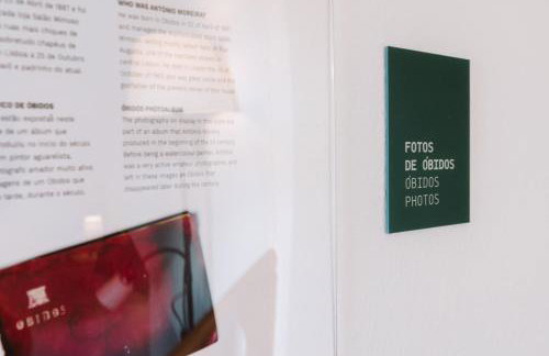 Casa António Moreira - Foto 75