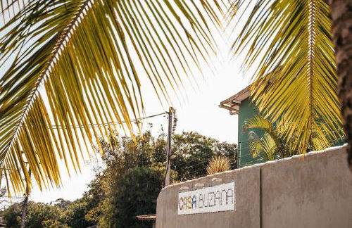 Casa Buziana - Lofts amplos e super equipados - Foto 50