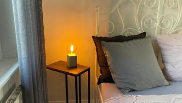 Ferienwohnung Frieda, Merzig - Foto 5