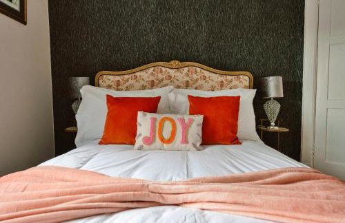 Finest Retreats - Greenacres - Foto 32