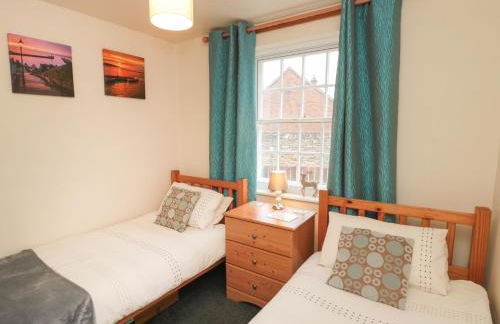 Apartment 1 Sneaton Hall - Photo 15