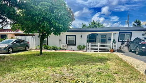 Better Experience Property - Foto 3