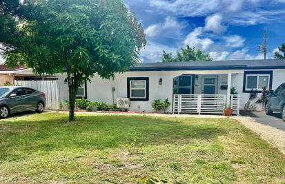 Better Experience Property - Foto 3