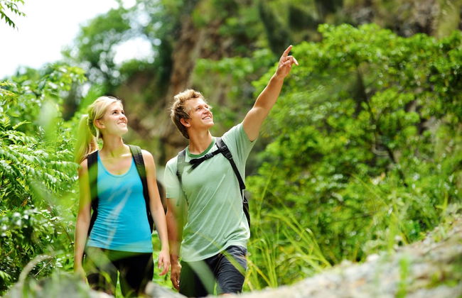 AlpinLodges Kühtai - Foto 53