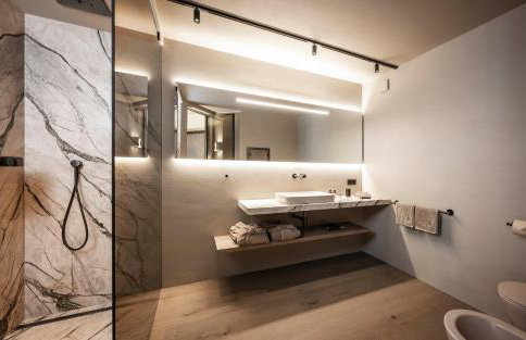 Avita suites & loft - Foto 10