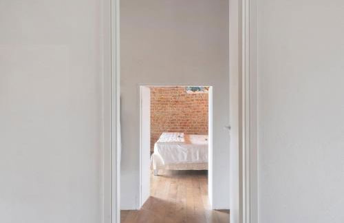 Quaint Mansion in Stagno Lombardo with Garden - Foto 10