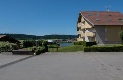 Au Coin des Souvenirs - Foto 28