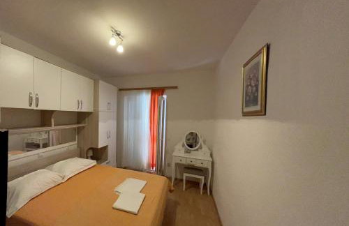 Apartman Igor - Photo 38