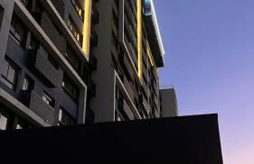 Studio impecável no GO CB - Foto 23