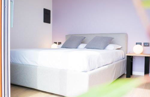 Encanto Agriturismo & Private SPA - Foto 12